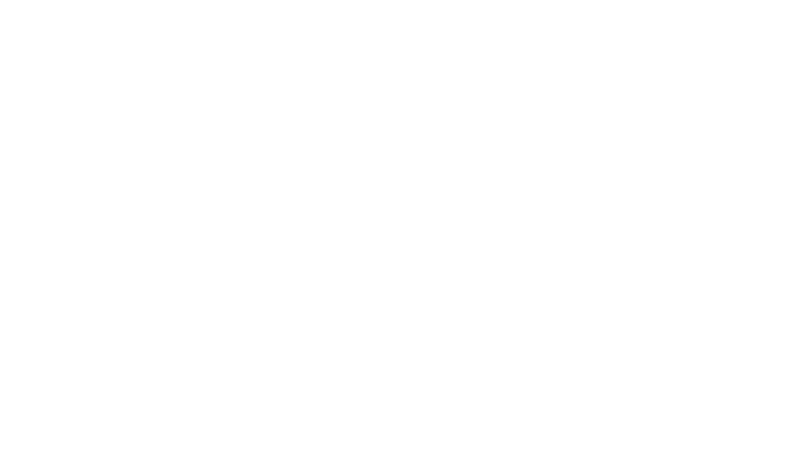 DAR SERVICE